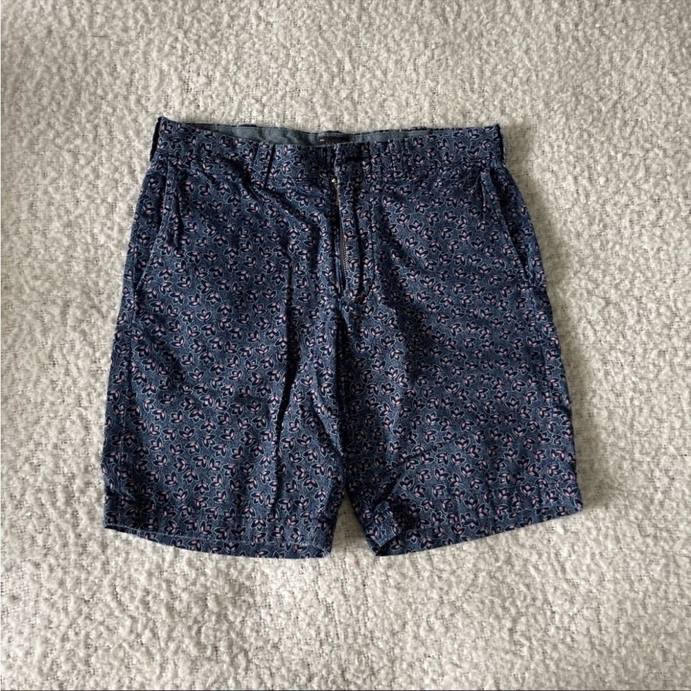 ‎J crew shorts 29